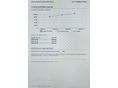 SEAT IBIZA 2016/12 - 36