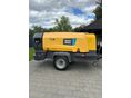 ATLASCOPCO XAS 188-14 PACE S5