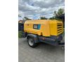 ATLASCOPCO 2020/10 - 2