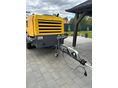 ATLASCOPCO 2020/10 - 3