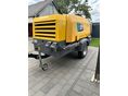 ATLASCOPCO 2020/10 - 6