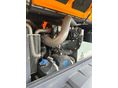 ATLASCOPCO 2020/10 - 7