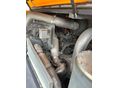 ATLASCOPCO 2020/10 - 8