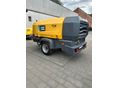 ATLASCOPCO 2020/10 - 4