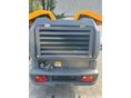 ATLASCOPCO 2020/10 - 5