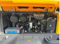 ATLASCOPCO 2020/10 - 6