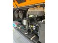 ATLASCOPCO 2020/10 - 8