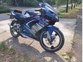 RIEJU RS 3 