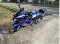RIEJU RS 3 2011/8 - 2