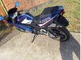 RIEJU RS 3 2011/8 - 3