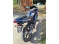 RIEJU RS 3 2011/8 - 4
