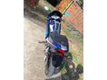 RIEJU RS 3 2011/8 - 5