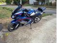 RIEJU RS 3 2011/8 - 6