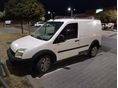 FORD CONNECT Transit1.8 TDCi 200 SWB