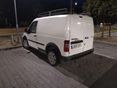 FORD CONNECT 2004/7 - 2