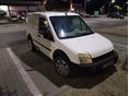 FORD CONNECT 2004/7 - 3