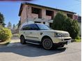 LAND ROVER RANGE ROVER SPORT RangeSport 2.7 TDV6 HSE (Automata)
