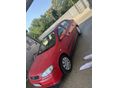 OPEL ASTRA G 2006/6 - 2