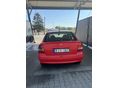 OPEL ASTRA G 2006/6 - 3