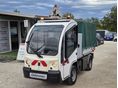 GOUPIL G3 2011/3 - 1