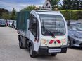GOUPIL G3 2011/3 - 7
