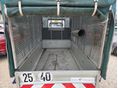 GOUPIL G3 2011/3 - 9