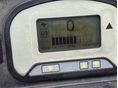 GOUPIL G3 2011/3 - 18