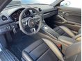 PORSCHE CAYMAN 2023/5 - 5