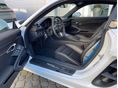 PORSCHE CAYMAN 2023/5 - 3