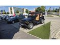 JEEP WRANGLER 1997/9 - 3