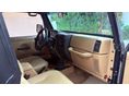 JEEP WRANGLER 1997/9 - 4