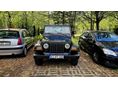 JEEP WRANGLER 1997/9 - 9