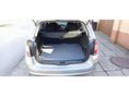 OPEL ASTRA H 2008/2 - 7