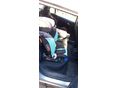OPEL ASTRA H 2008/2 - 8