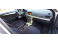 OPEL ASTRA H 2008/2 - 9