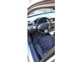 OPEL ASTRA H 2008/2 - 10