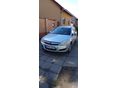 OPEL ASTRA H 2008/2 - 3