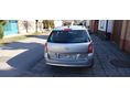 OPEL ASTRA H 2008/2 - 6