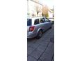 OPEL ASTRA H 2008/2 - 5