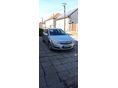 OPEL ASTRA H 1.7 CDTI Essentia