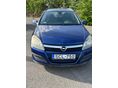 OPEL ASTRA H Caravan 1.9 CDTI Cosmo