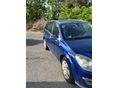 OPEL ASTRA H 2008/1 - 2