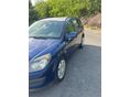 OPEL ASTRA H 2008/1 - 3