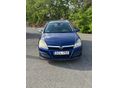 OPEL ASTRA H 2008/1 - 4