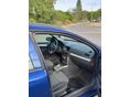 OPEL ASTRA H 2008/1 - 5