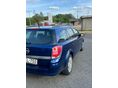 OPEL ASTRA H 2008/1 - 6