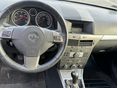 OPEL ASTRA H 2008/1 - 7