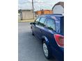 OPEL ASTRA H 2008/1 - 8