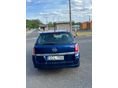 OPEL ASTRA H 2008/1 - 9