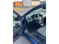 OPEL ASTRA H 2008/1 - 10
